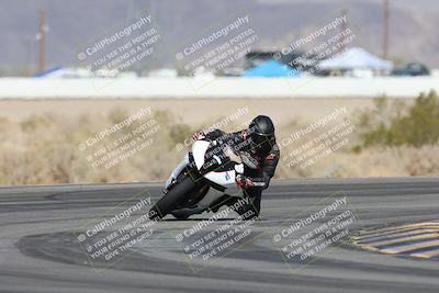 media/May-24-2025-TrackXperience (Sat) [[1cecf32909]]/Level 2/Session 3 (Turn 4)/